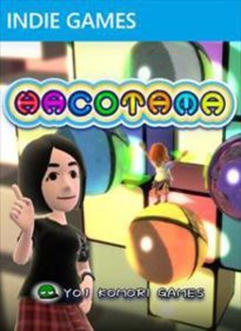 HACOTAMA