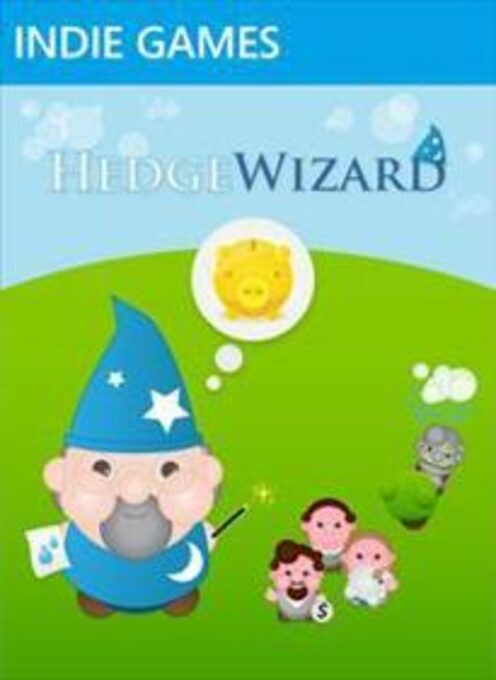 Hedge Wizard