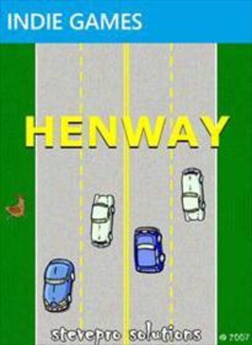 Henway