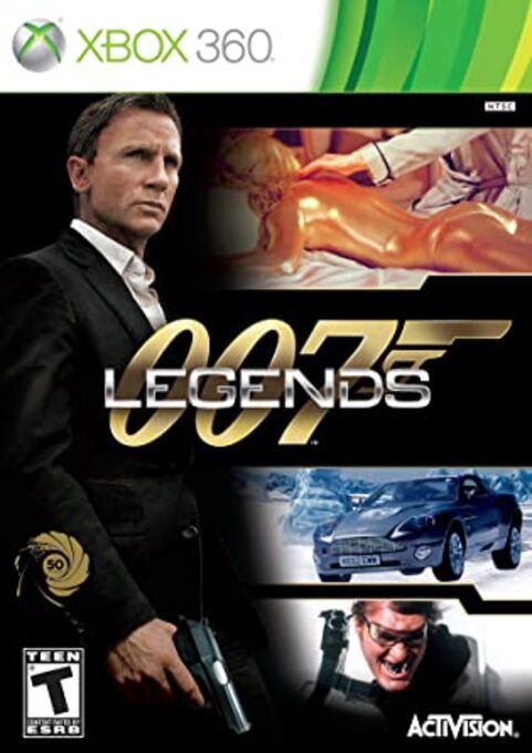 James_Bond_007_Legends
