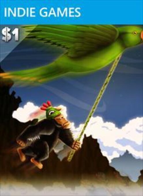 King Swing