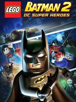 LEGO_Batman_2