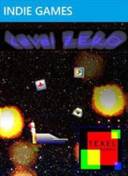 Level Zero