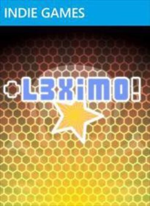 Leximo