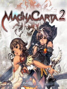 Magnacarta_2