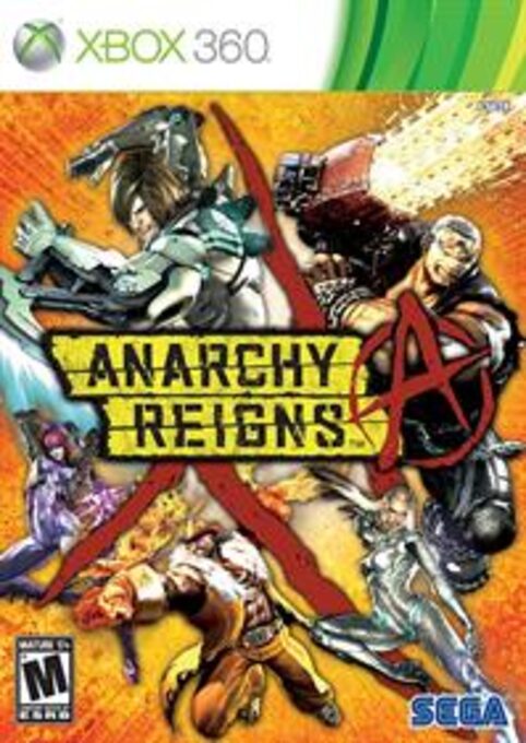 Max_Anarchy