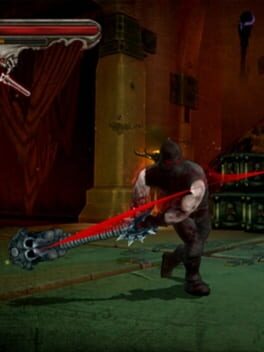 Metalocalypse