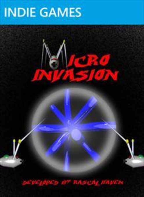 Micro Invasion