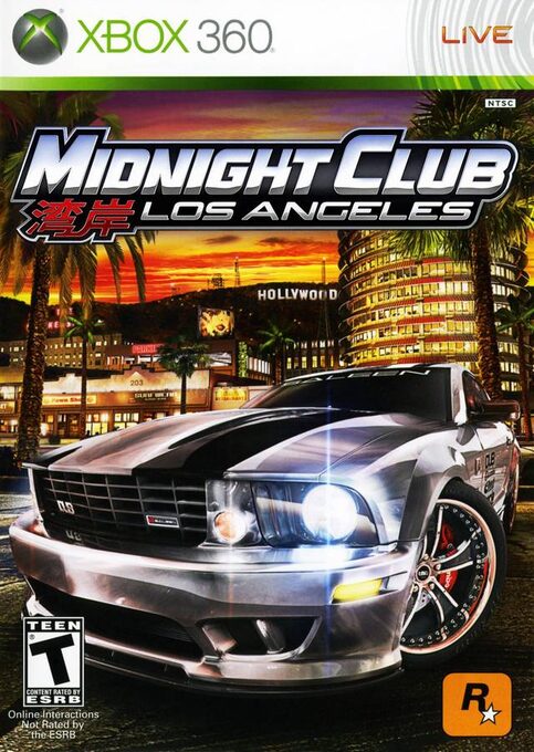 Midnight_Club_LA