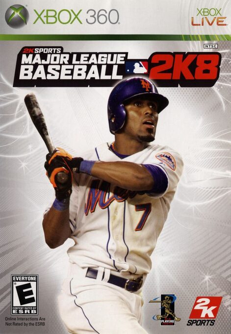 MLB_2K8
