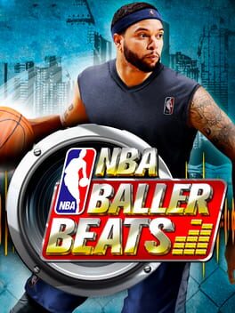 Nba Baller Beats