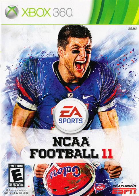 NCAA_11