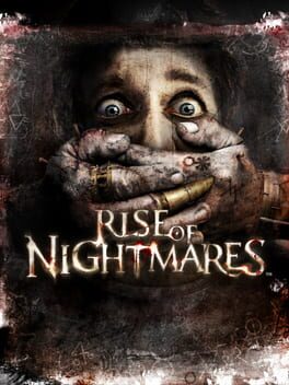 Nightmare