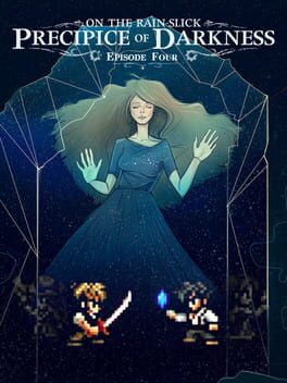 Penny Arcade
