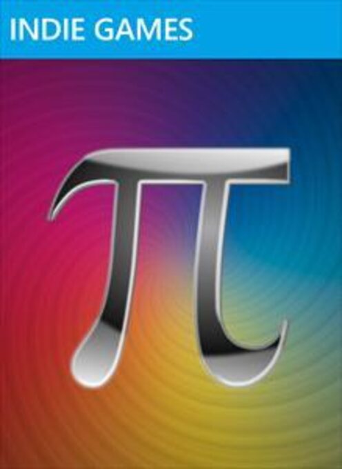Pi