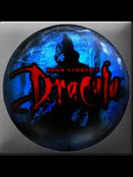Pinball Arcade