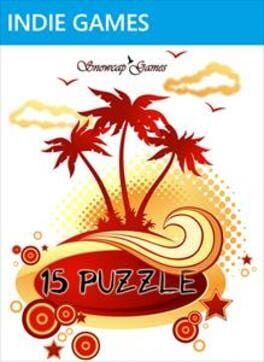 PUZZLED