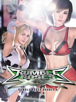Rumble_Roses