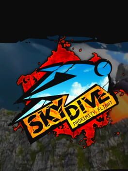 Skydive