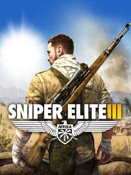 Sniper_Elite_III