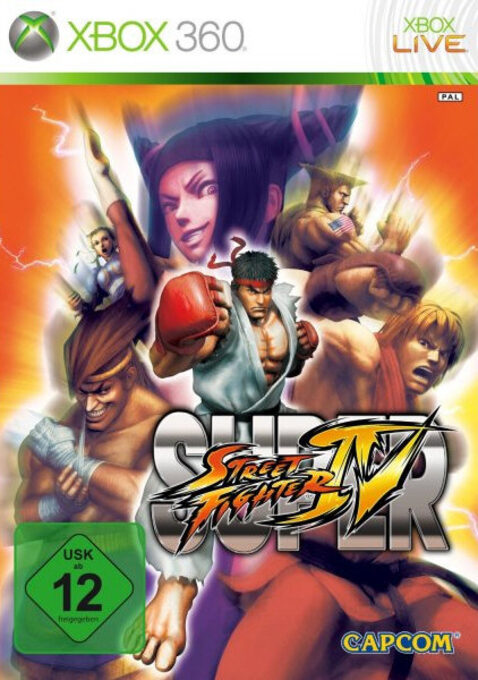 Super_Street_Fighter_4