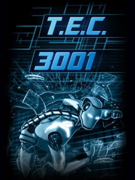 T E C 3001