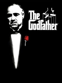 The_Godfather
