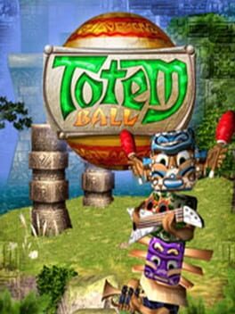 Totemball