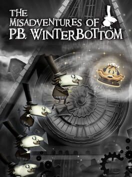 Winterbottom