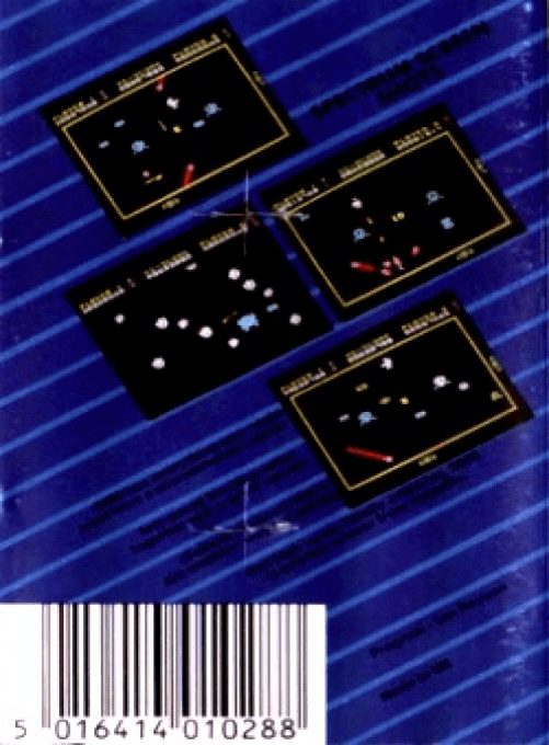 2088 dos