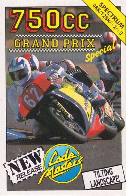 750cc