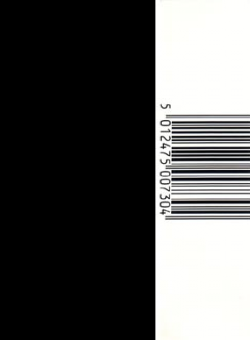 A Day in the Life dos