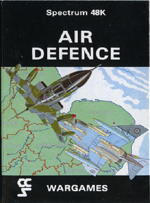 Air Defence