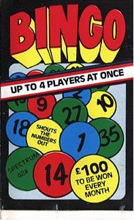 Bingo