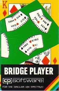 Bridge Player
