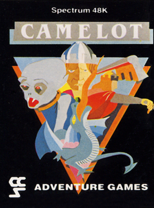 Camelot