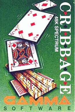 Cribbage