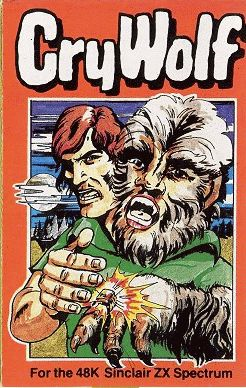 Cry Wolf