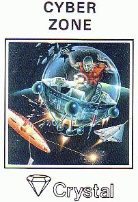 Cyber Zone