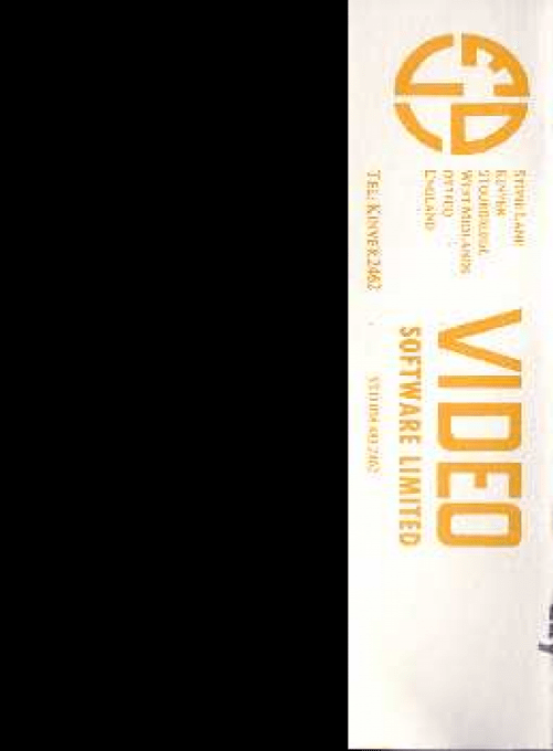 Day of the Match dos