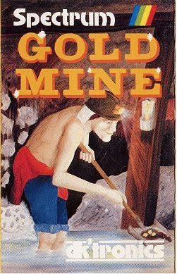 Gold Mine