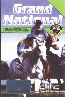 Grand National