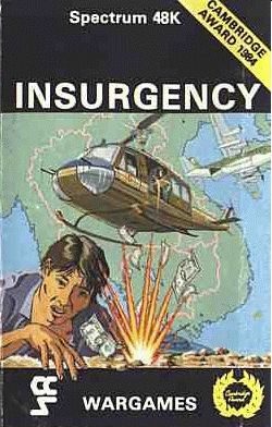 Insurgency