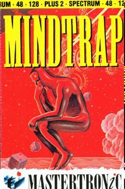 Mindtrap