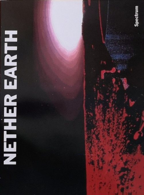 Nether Earth