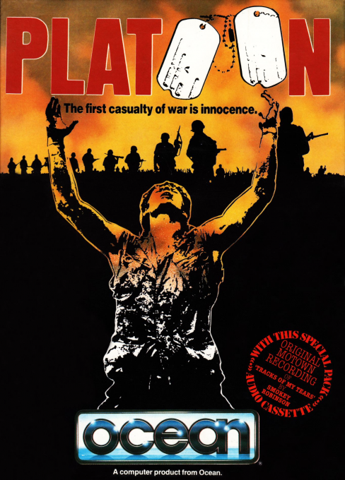 Platoon