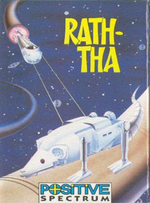 Rath-Tha