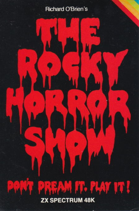 Rocky Horror Show, The