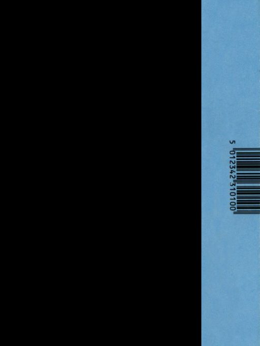 Strike Force Harrier dos