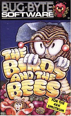 The Birds and the Bees